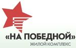 МГ Строй